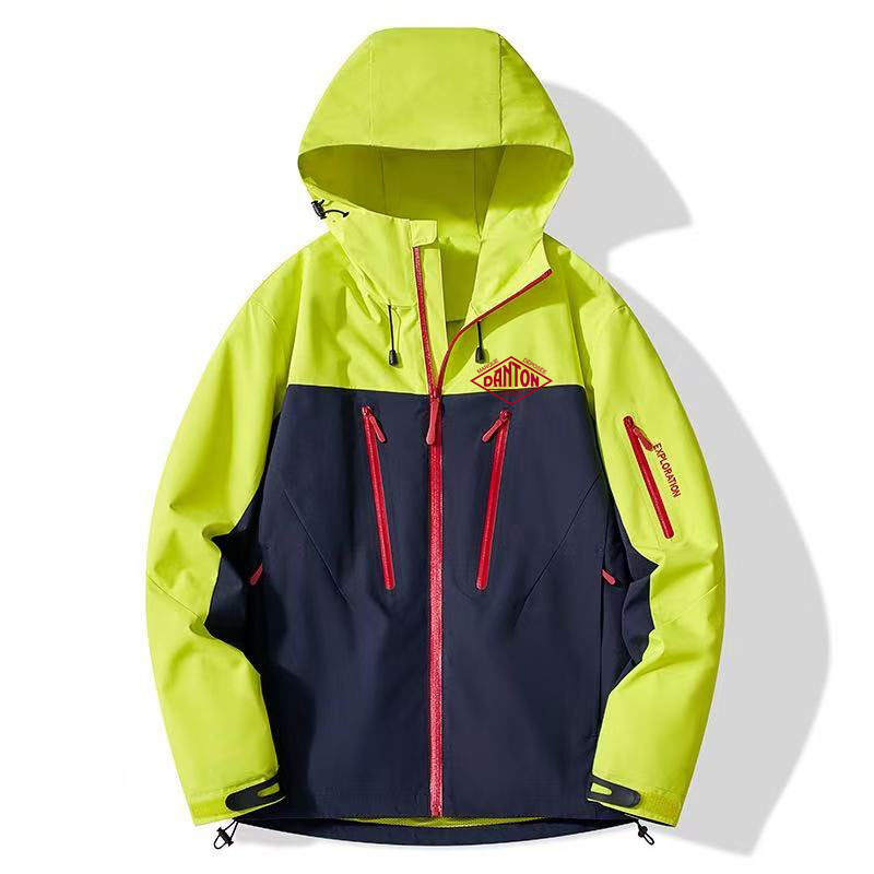 2026 DANTON  model outdoor spo - đánh giá và giá Outdoor Camping For Kids