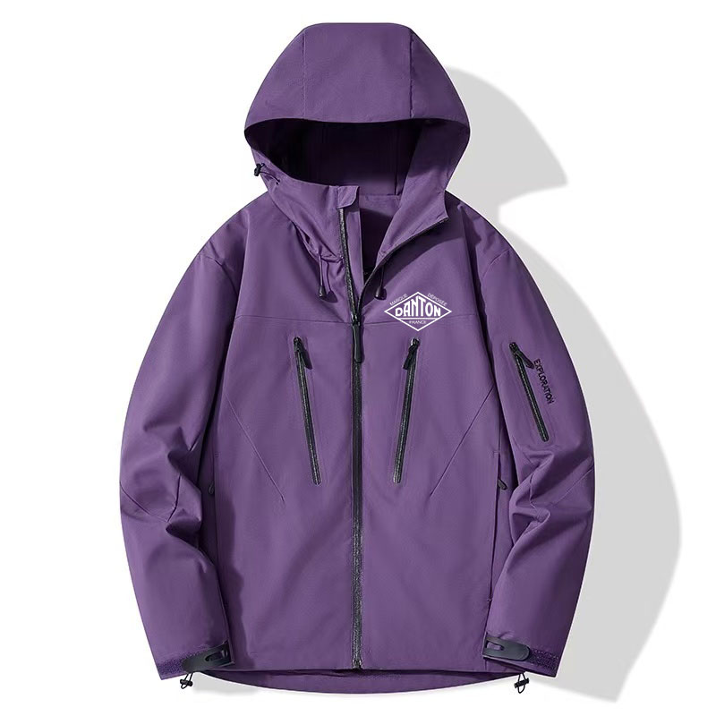 2026 DANTON  model outdoor spo - đánh giá và giá Outdoor Camping For Kids