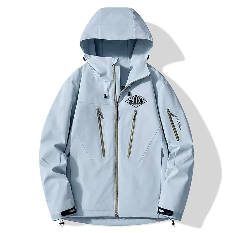 2026 DANTON  model outdoor spo - đánh giá và giá Outdoor Camping For Kids
