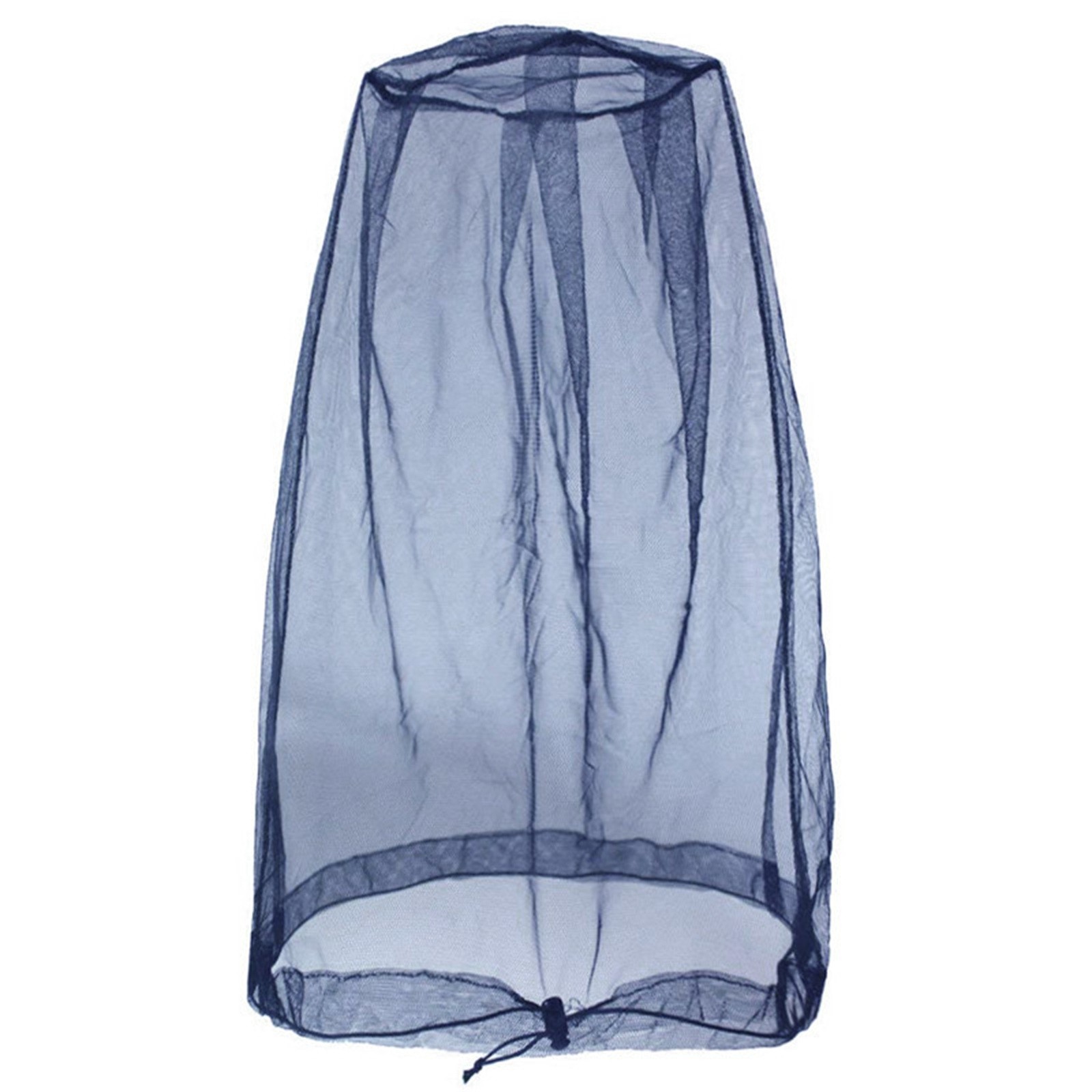 Outdoor Mosquito Head Mesh Net - đánh giá và giá Outdoor Yurt Camping