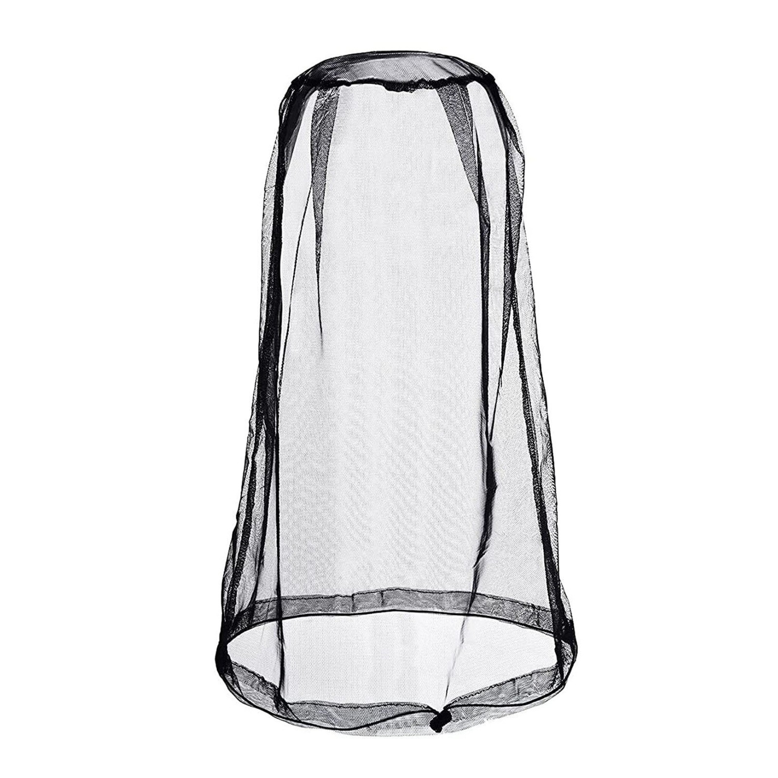 Outdoor Mosquito Head Mesh Net - đánh giá và giá Outdoor Yurt Camping